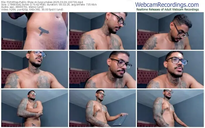 2025/03/09/flirt4free-luigi-vitalee-10-07-39