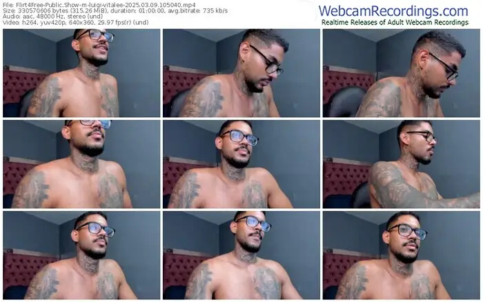 2025/03/09/flirt4free-luigi-vitalee-10-50-40