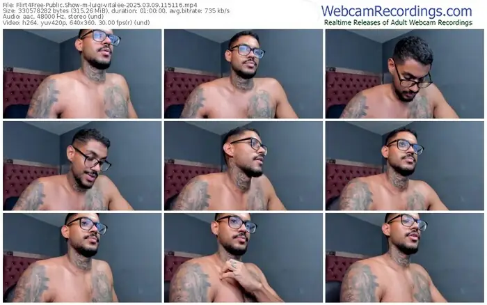 2025/03/09/flirt4free-luigi-vitalee-11-51-16