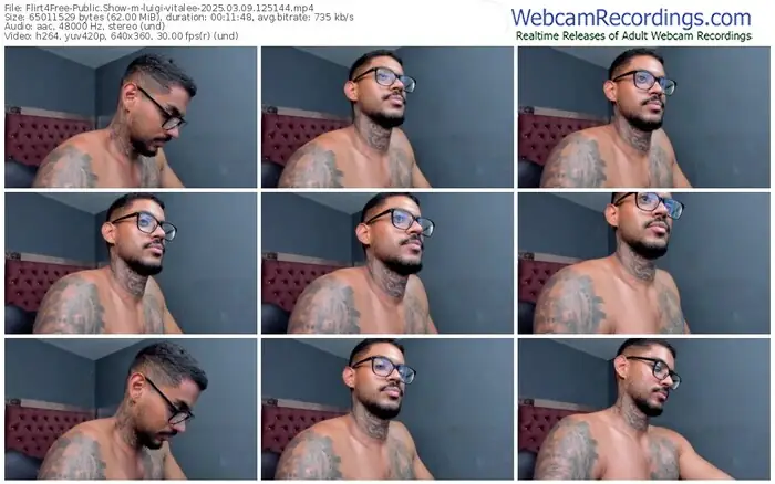 2025/03/09/flirt4free-luigi-vitalee-12-51-44