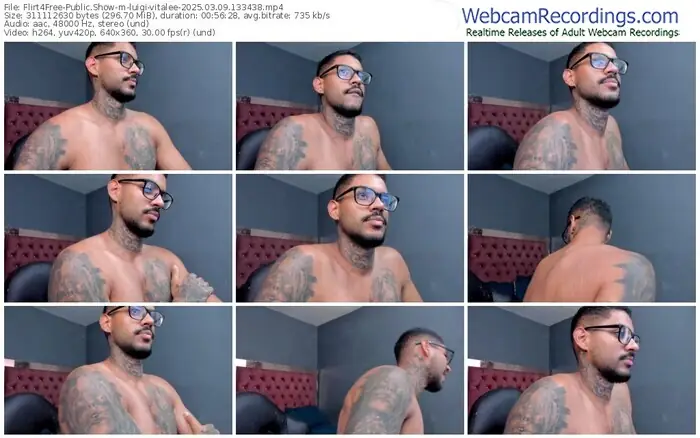 2025/03/09/flirt4free-luigi-vitalee-13-34-38