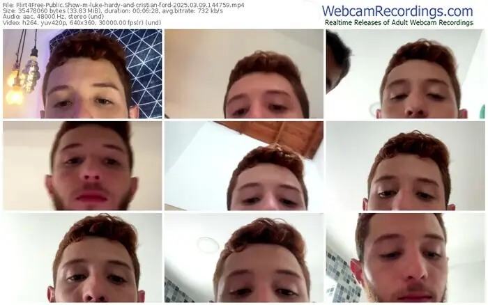 2025/03/09/flirt4free-luke-hardy-and-cristian-ford-14-47-59