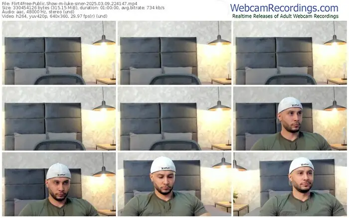 2025/03/09/flirt4free-luke-siner-22-41-47