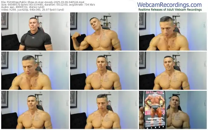 2025/03/09/flirt4free-mac-moody-04-05-24