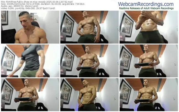 2025/03/09/flirt4free-mac-moody-12-07-42