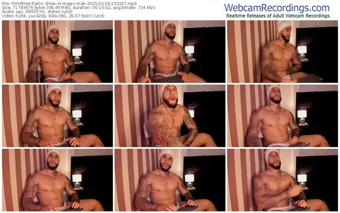 2025/03/09/flirt4free-magic-mak-23-32-37