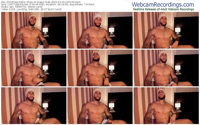 2025/03/09/flirt4free-magic-mak-23-51-30