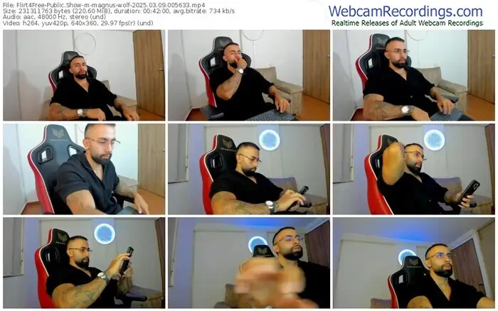 2025/03/09/flirt4free-magnus-wolf-00-56-33