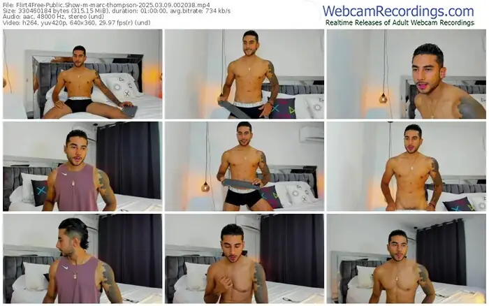 2025/03/09/flirt4free-marc-thompson-00-20-38