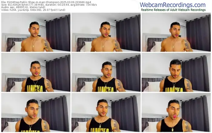 2025/03/09/flirt4free-marc-thompson-23-36-46