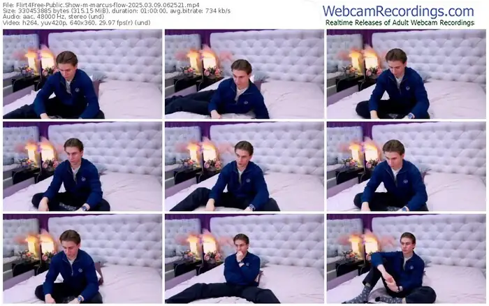 2025/03/09/flirt4free-marcus-flow-06-25-21