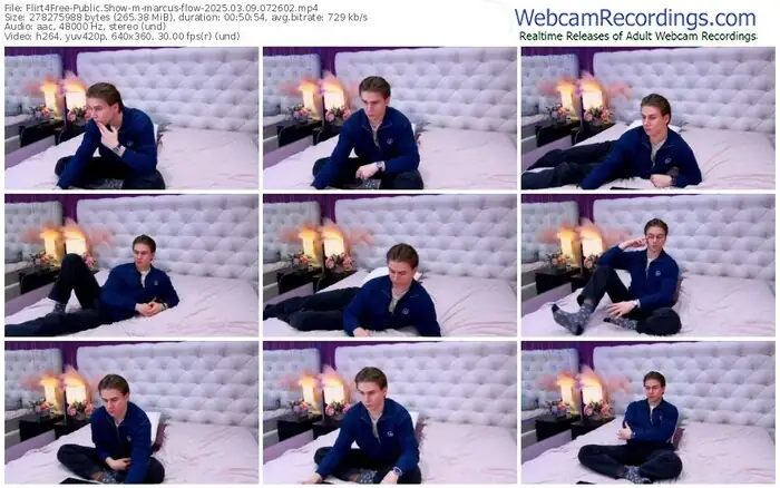 2025/03/09/flirt4free-marcus-flow-07-26-02