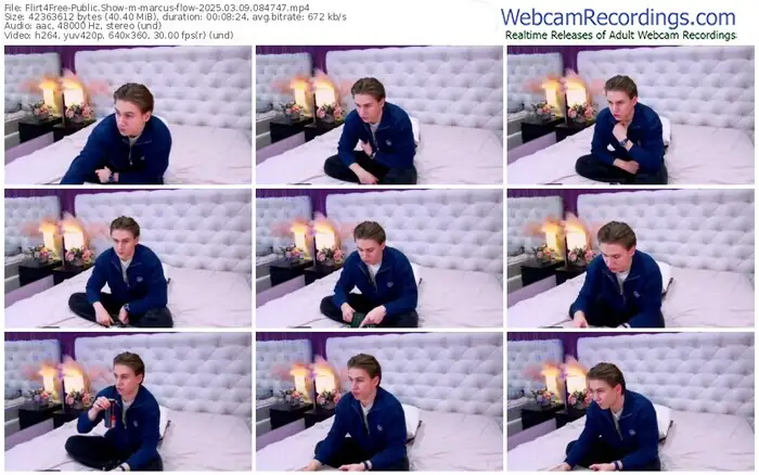 2025/03/09/flirt4free-marcus-flow-08-47-47