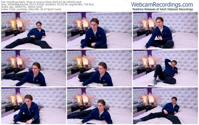 2025/03/09/flirt4free-marcus-flow-10-54-02