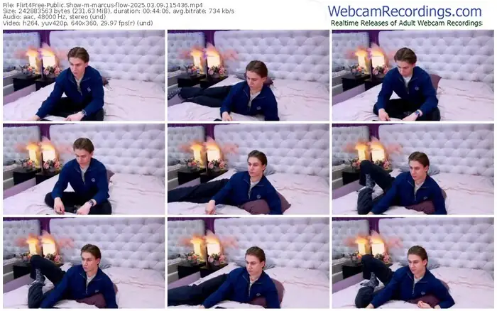 2025/03/09/flirt4free-marcus-flow-11-54-36