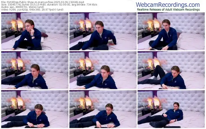 2025/03/09/flirt4free-marcus-flow-13-20-49