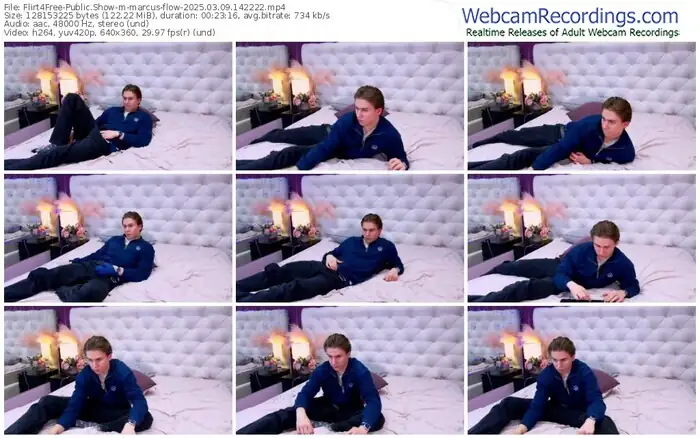 2025/03/09/flirt4free-marcus-flow-14-22-22