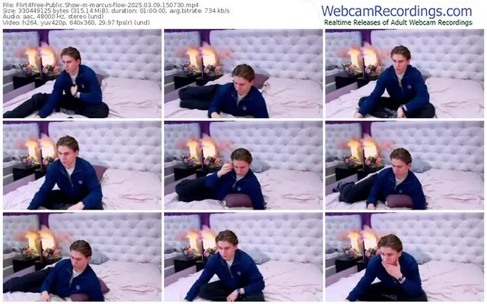 2025/03/09/flirt4free-marcus-flow-15-07-30