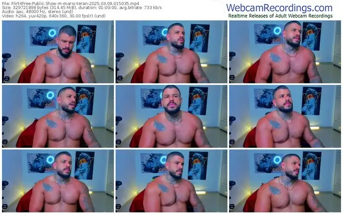2025/03/09/flirt4free-mario-teran-01-50-35
