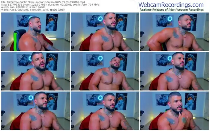 2025/03/09/flirt4free-mario-teran-03-18-16
