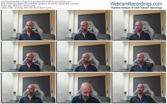 2025/03/09/flirt4free-mark-antonelli-23-24-34