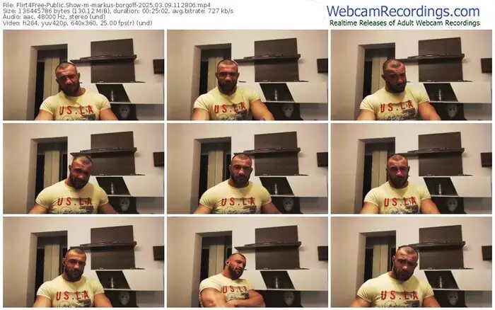 2025/03/09/flirt4free-markus-borgoff-11-28-06