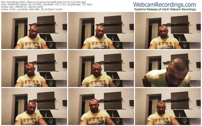 2025/03/09/flirt4free-markus-borgoff-12-27-00