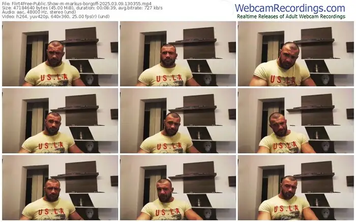 2025/03/09/flirt4free-markus-borgoff-13-03-55