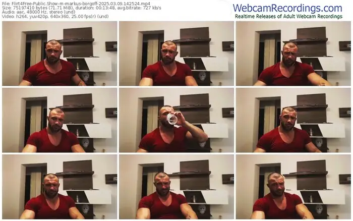 2025/03/09/flirt4free-markus-borgoff-14-25-24