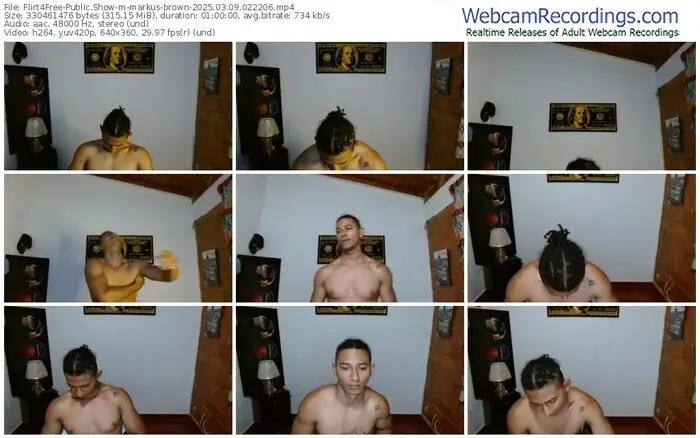 2025/03/09/flirt4free-markus-brown-02-22-06