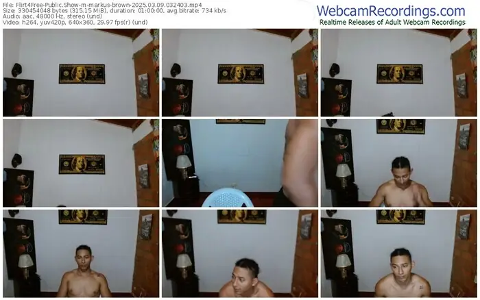 2025/03/09/flirt4free-markus-brown-03-24-03