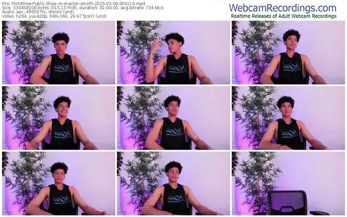 2025/03/09/flirt4free-marlon-smiith-00-41-19