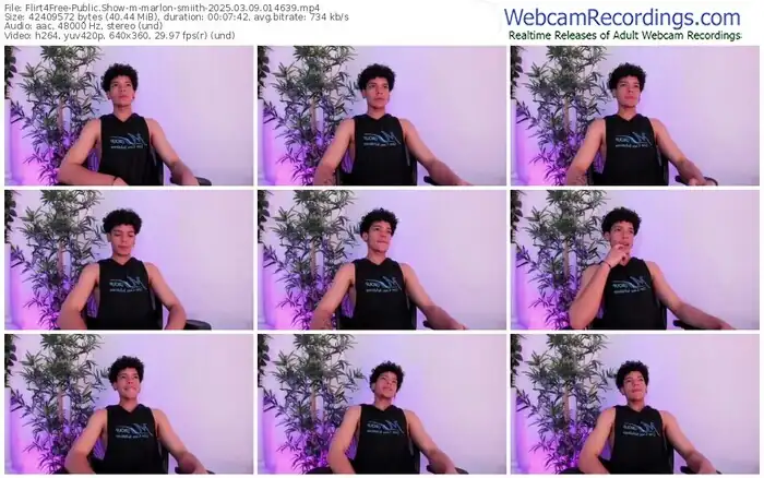 2025/03/09/flirt4free-marlon-smiith-01-46-39