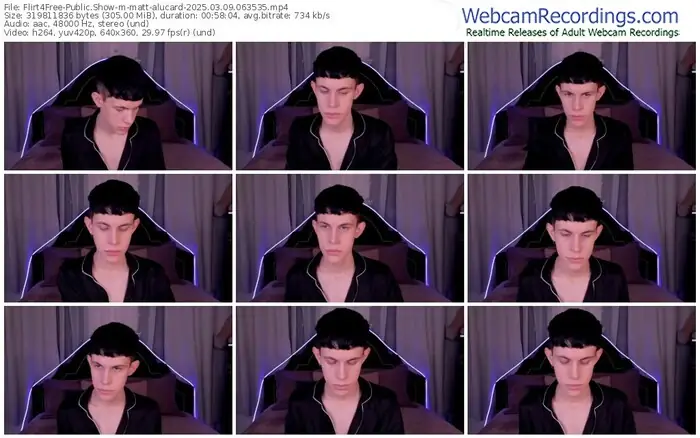 2025/03/09/flirt4free-matt-alucard-06-35-35