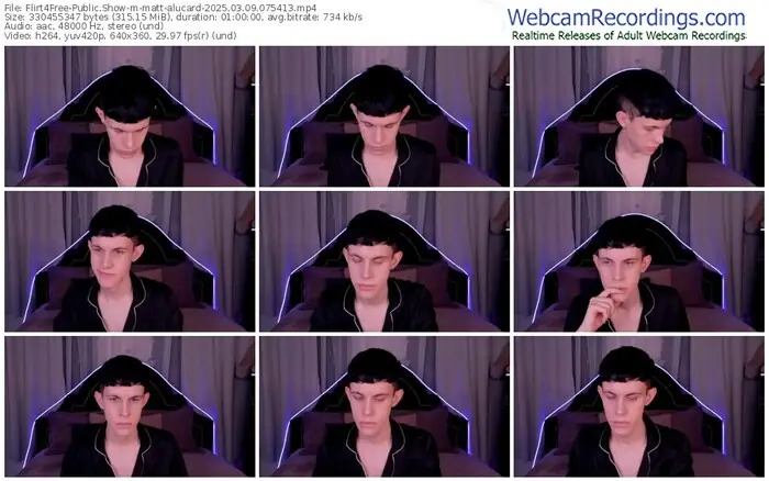 2025/03/09/flirt4free-matt-alucard-07-54-13
