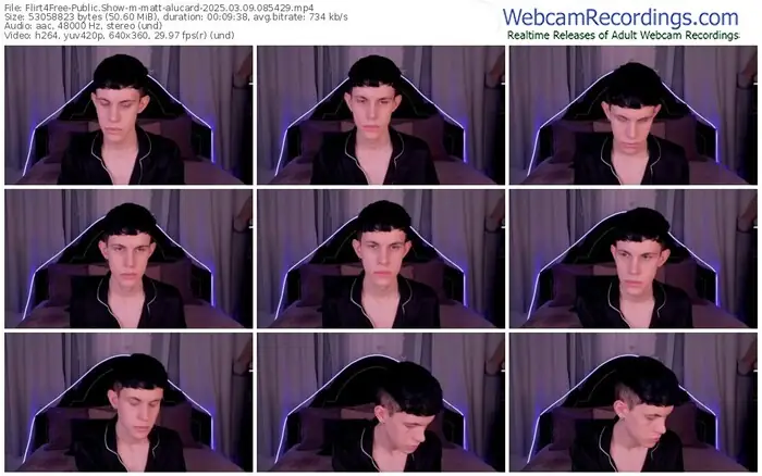 2025/03/09/flirt4free-matt-alucard-08-54-29
