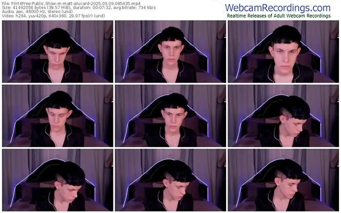 2025/03/09/flirt4free-matt-alucard-08-56-35