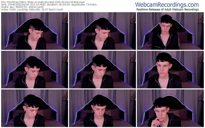 2025/03/09/flirt4free-matt-alucard-10-18-18