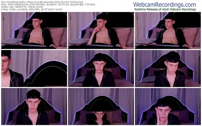 2025/03/09/flirt4free-matt-alucard-11-56-15