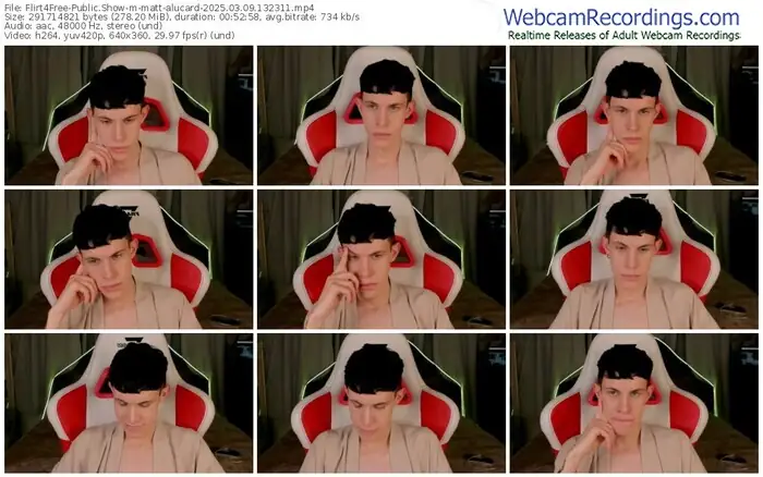 2025/03/09/flirt4free-matt-alucard-13-23-11