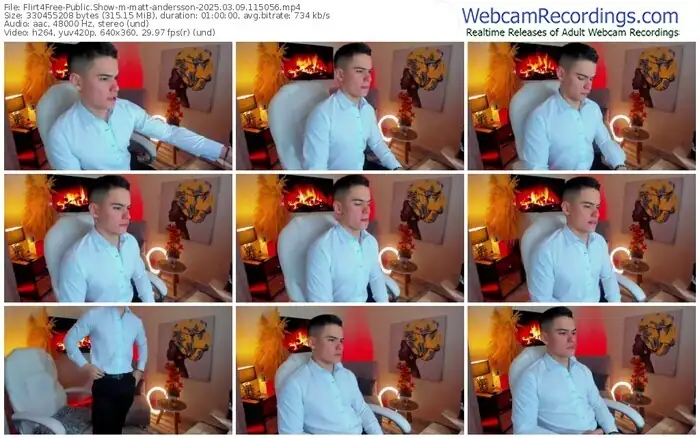 2025/03/09/flirt4free-matt-andersson-11-50-56