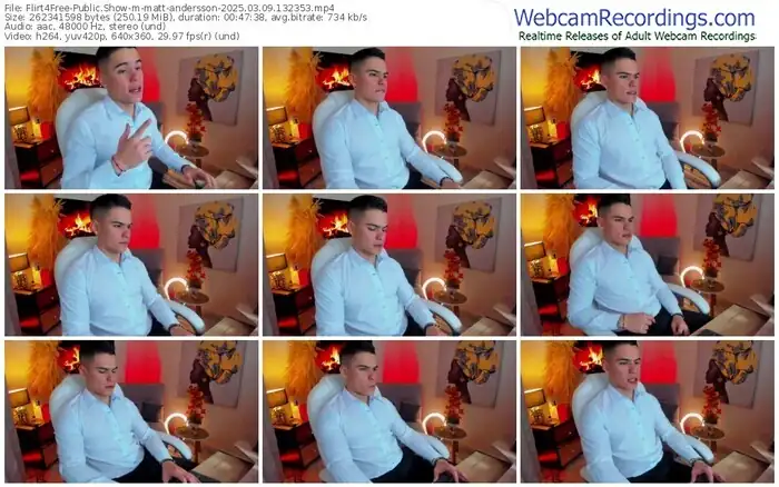 2025/03/09/flirt4free-matt-andersson-13-23-53