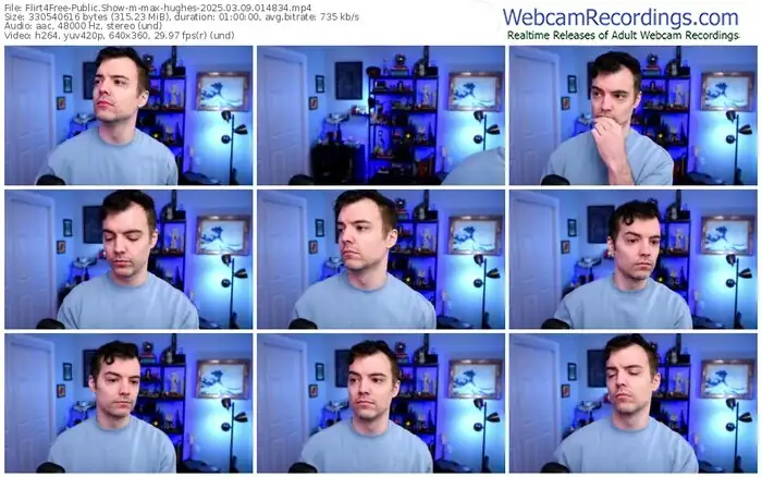 2025/03/09/flirt4free-max-hughes-01-48-34