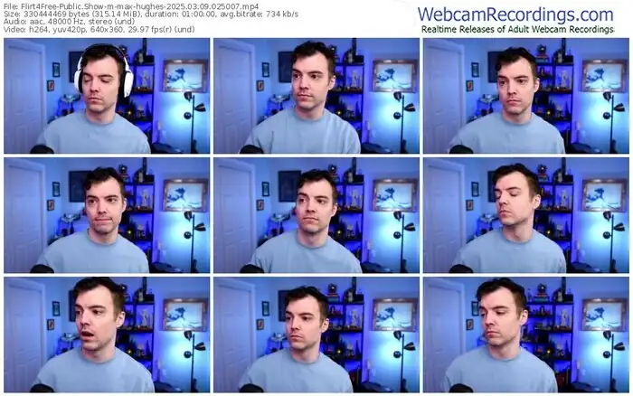 2025/03/09/flirt4free-max-hughes-02-50-07