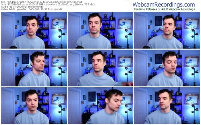 2025/03/09/flirt4free-max-hughes-03-50-39