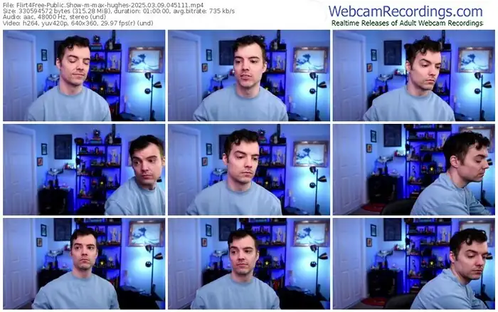 2025/03/09/flirt4free-max-hughes-04-51-11