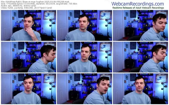 2025/03/09/flirt4free-max-hughes-05-52-08