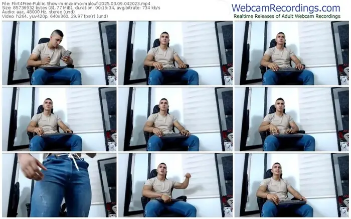 2025/03/09/flirt4free-maximo-malouf-04-20-23