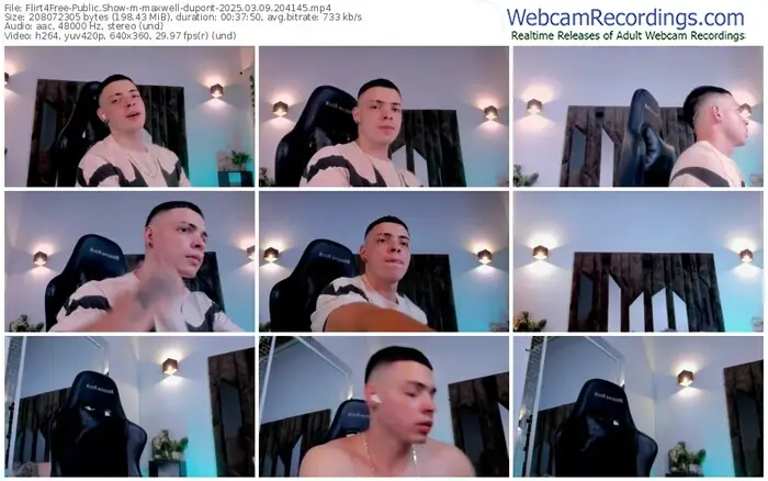 2025/03/09/flirt4free-maxwell-dupont-20-41-45