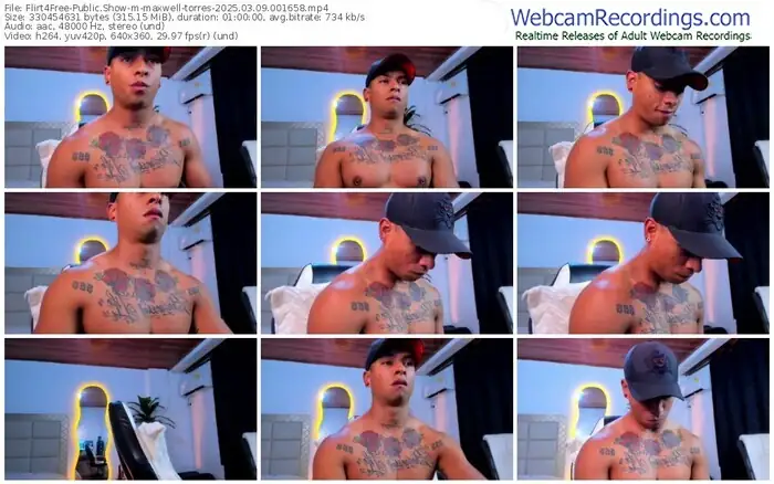2025/03/09/flirt4free-maxwell-torres-00-16-58